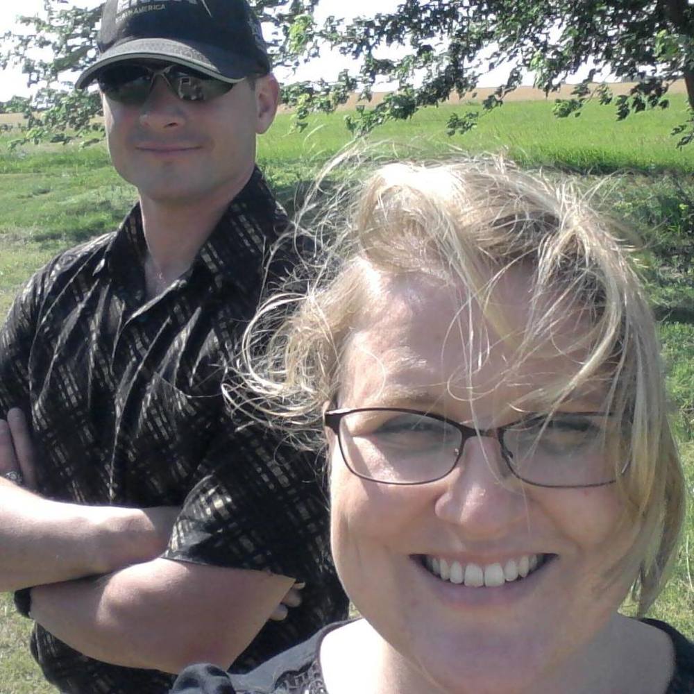 Meet your Posher, Tana